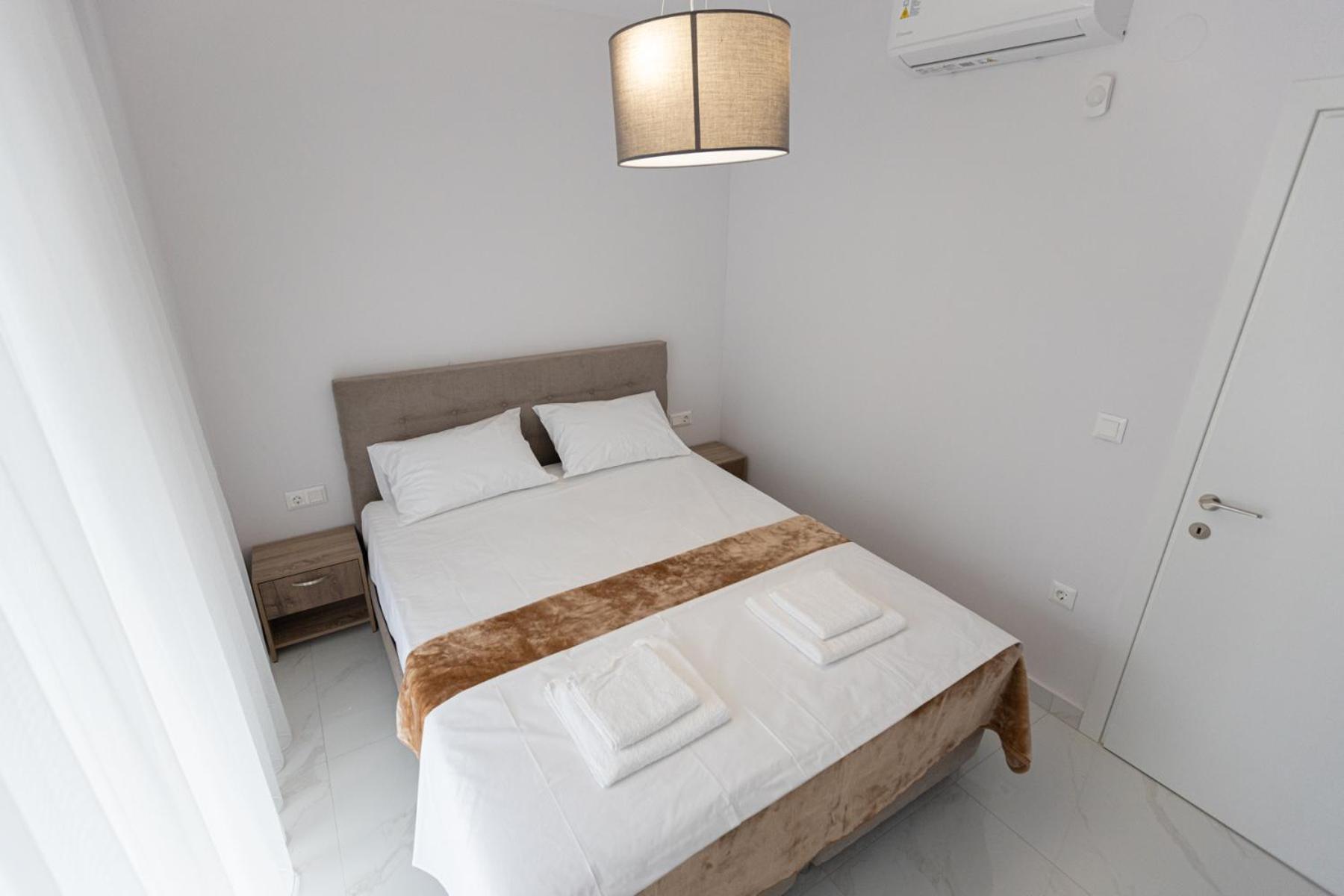 Victoria Residence 테살로니키 외부 사진