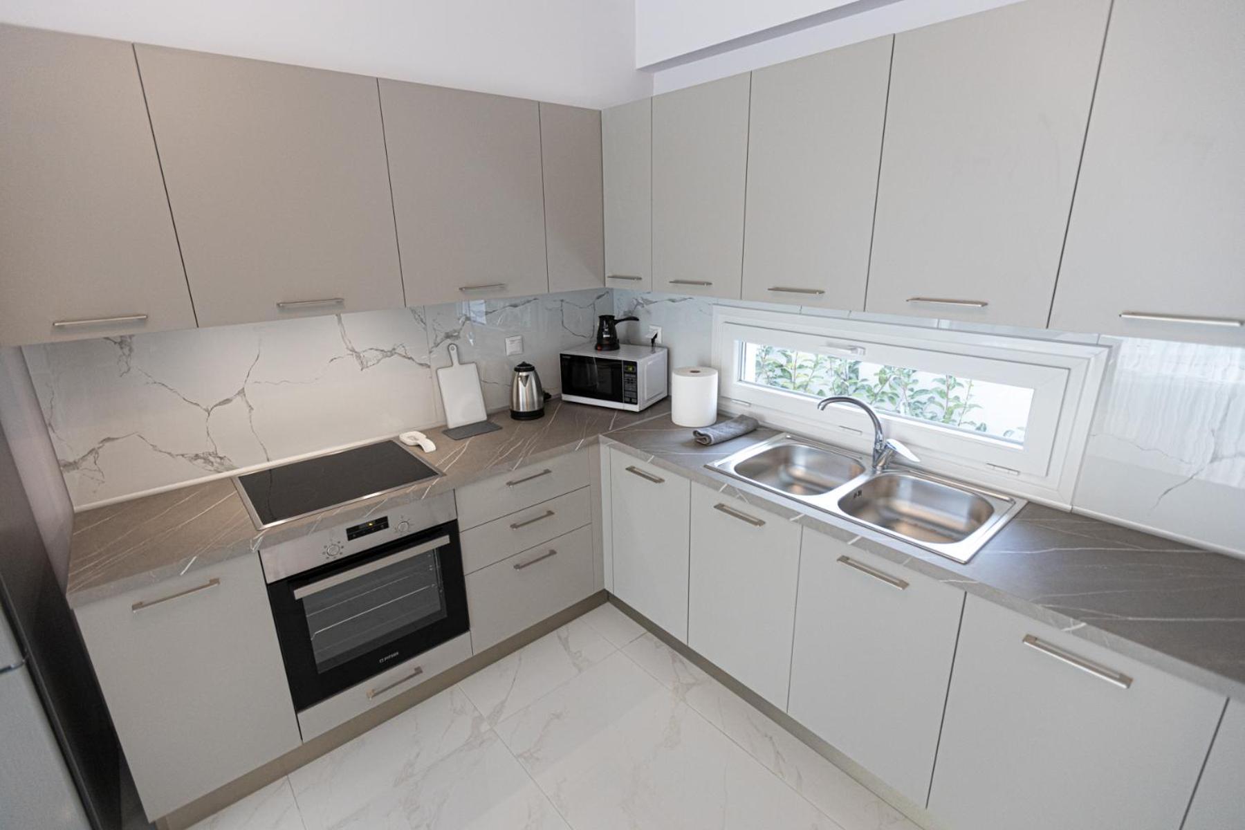 Victoria Residence 테살로니키 외부 사진