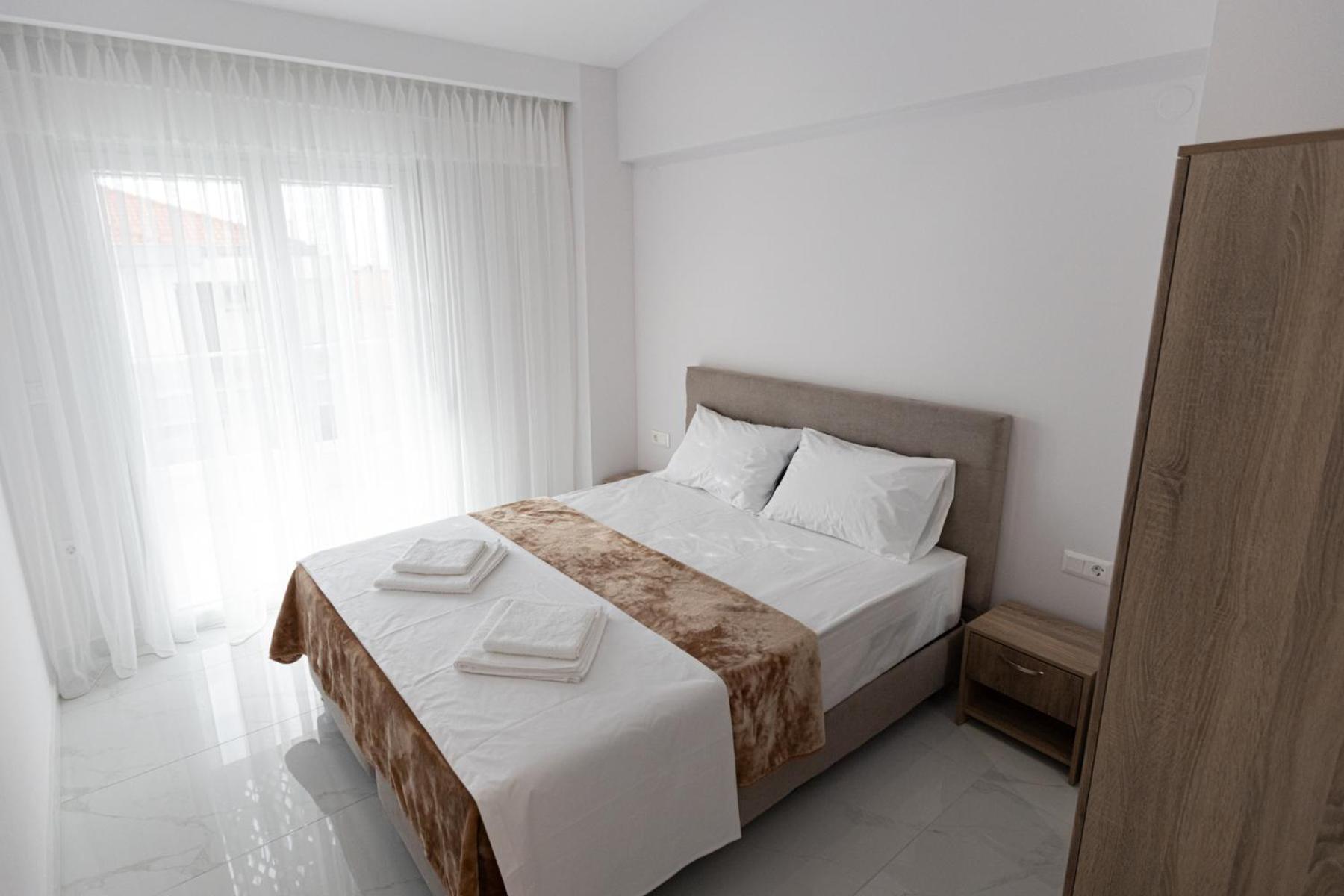 Victoria Residence 테살로니키 외부 사진